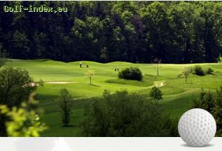 Golfclub Sinsheim Buchenauerhof e.V. 