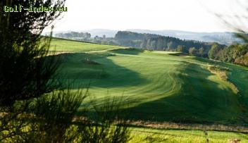 Golf-Club Oberberg e:V.