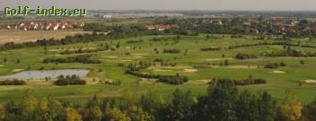 GolfPark Leipzig-Seehausen Gmbh & Co KG 