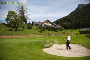 Golfclub Waldhof