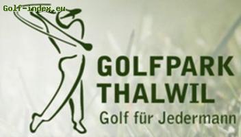 GolfPark Thalwil GmbH