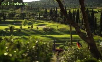 Golf Club Toscana