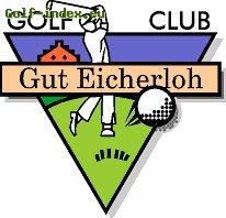 Golfclub Gut Eicherloh e.V. 