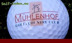 Mühlenhof Freier Golfplatz GmbH