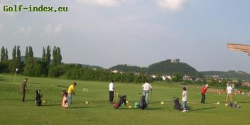 Golfpark Gudensberg