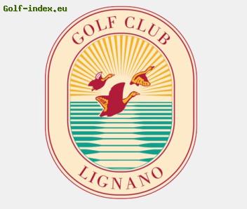 Golf Club Lignano ASD
