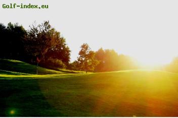 Golfclubh am Eixendorfer See  GmbH