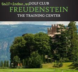 GC Eppan - Golf & Country Südtirol 