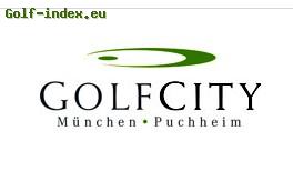 GolfCity München Puchheim