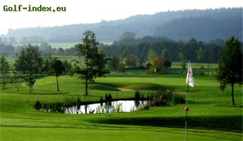 Golf-Club Herrnhof e.V.