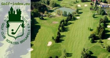 Golf-Club Braunfels e.V.