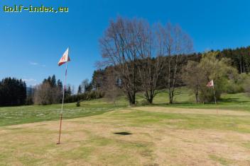 Golfclub Schloss Feistritz